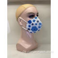 KEHOLL FFP2 KN95 MASKE CE